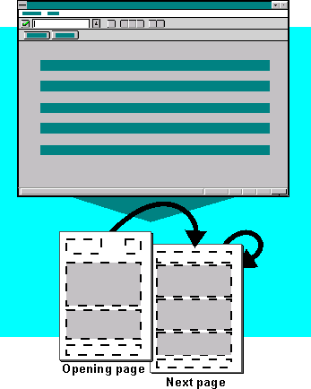 This graphic is explained in the accompanying text