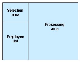 This graphic is explained in the accompanying text