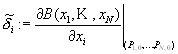 This graphic is explained in the accompanying text