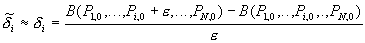 This graphic is explained in the accompanying text