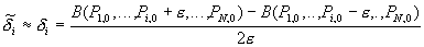 This graphic is explained in the accompanying text