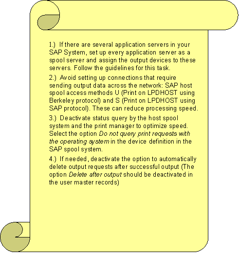 This graphic is explained in the accompanying text