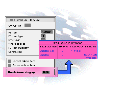 This graphic is explained in the accompanying text