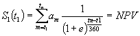 This graphic is explained in the accompanying text