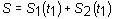 This graphic is explained in the accompanying text
