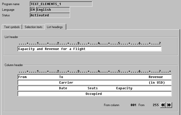 This graphic is explained in the accompanying text