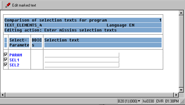 This graphic is explained in the accompanying text