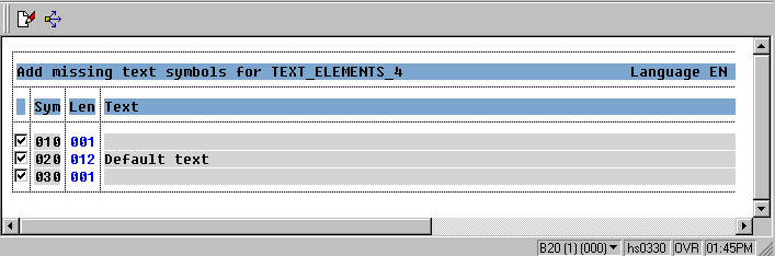 This graphic is explained in the accompanying text