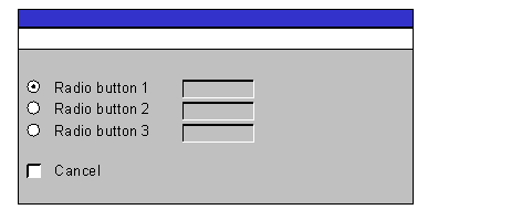 This graphic is explained in the accompanying text