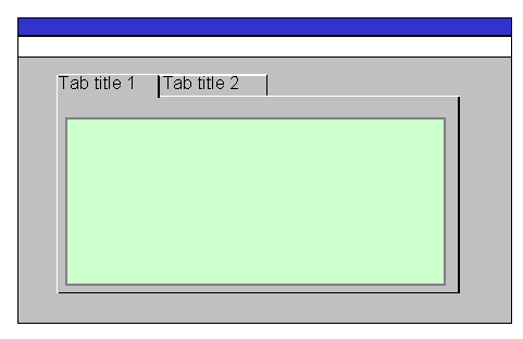 This graphic is explained in the accompanying text