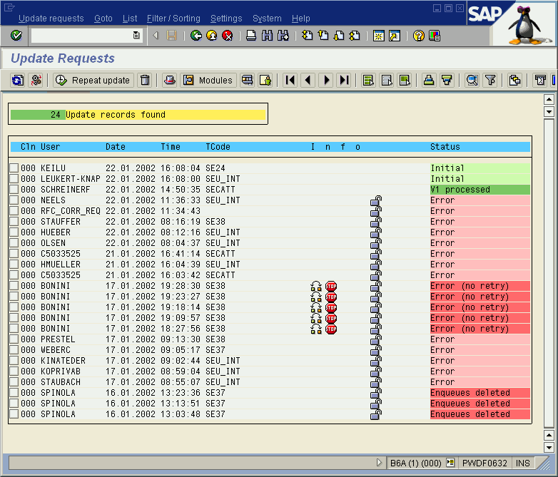 This graphic is explained in the accompanying text