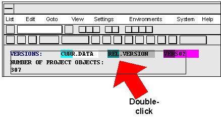 This graphic is explained in the accompanying text