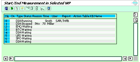 This graphic is explained in the accompanying text