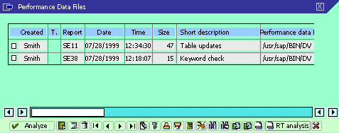 This graphic is explained in the accompanying text