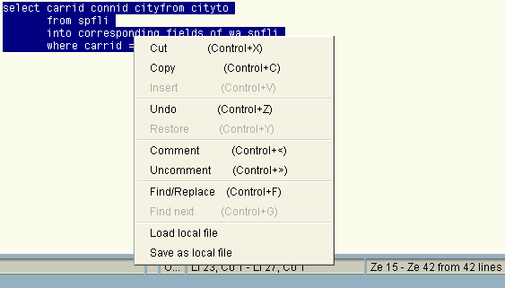 This graphic is explained in the accompanying text