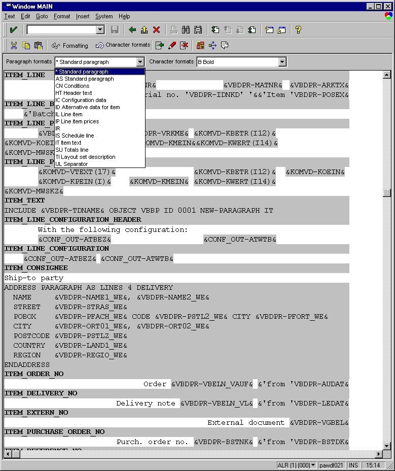 This graphic is explained in the accompanying text