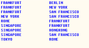 This graphic is explained in the accompanying text