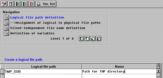 This graphic is explained in the accompanying text