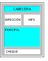 Este gr&aacute;fico es explicado en el texto respectivo