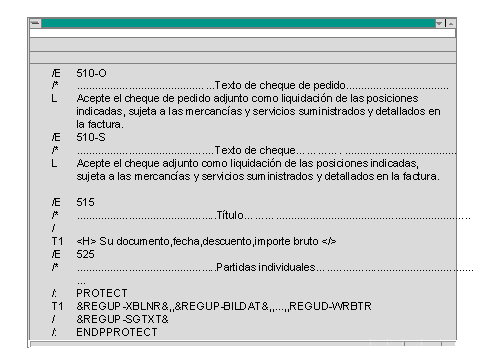 Este gráfico es explicado en el texto respectivo