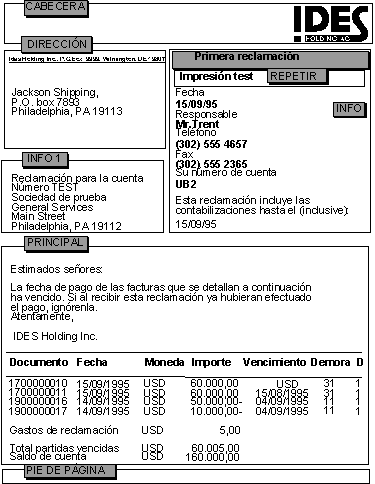 Este gr&aacute;fico es explicado en el texto respectivo