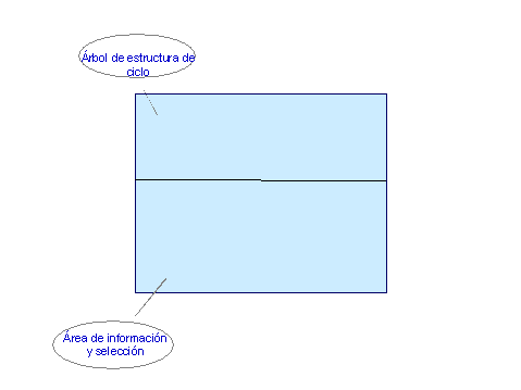Este gr&aacute;fico es explicado en el texto respectivo