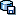 Este gr&aacute;fico es explicado en el texto respectivo