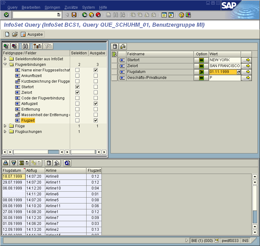 Este gr&aacute;fico es explicado en el texto respectivo
