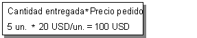 Este gr&aacute;fico es explicado en el texto respectivo