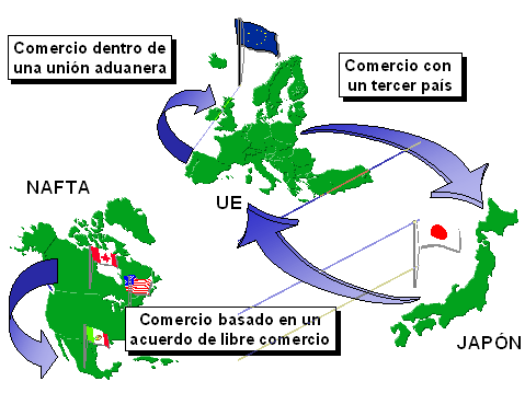 Este gr&aacute;fico es explicado en el texto respectivo