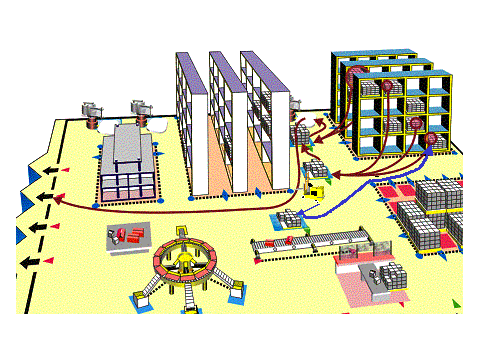 Este gr&aacute;fico es explicado en el texto respectivo