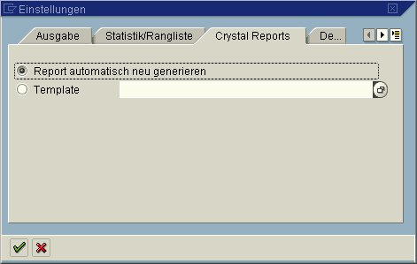Este gr&aacute;fico es explicado en el texto respectivo