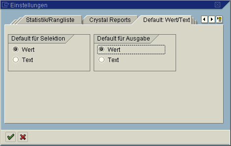 Este gr&aacute;fico es explicado en el texto respectivo