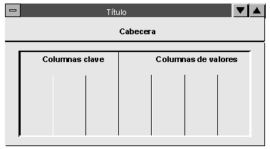 Este gr&aacute;fico es explicado en el texto respectivo
