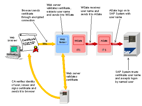 This graphic is explained in the accompanying text
