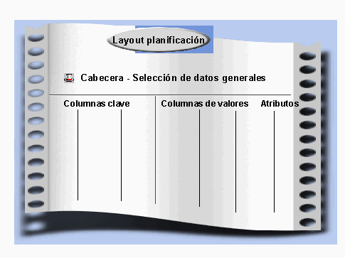 Este gr&aacute;fico es explicado en el texto respectivo