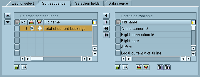 Este gr&aacute;fico es explicado en el texto respectivo