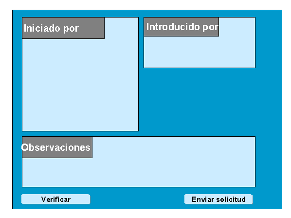 Este gr&aacute;fico es explicado en el texto respectivo