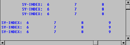 This graphic is explained in the accompanying text