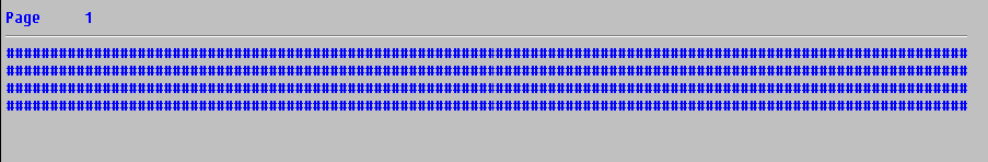 This graphic is explained in the accompanying text