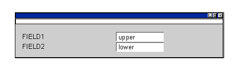 This graphic is explained in the accompanying text