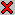 This graphic is explained in the accompanying text