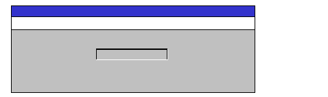 This graphic is explained in the accompanying text