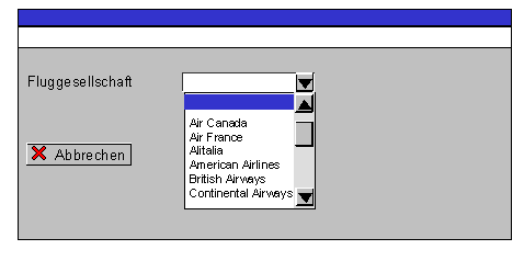 This graphic is explained in the accompanying text