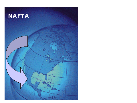 Este gr&aacute;fico es explicado en el texto respectivo