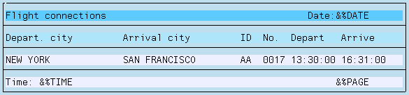 Este gr&aacute;fico es explicado en el texto respectivo