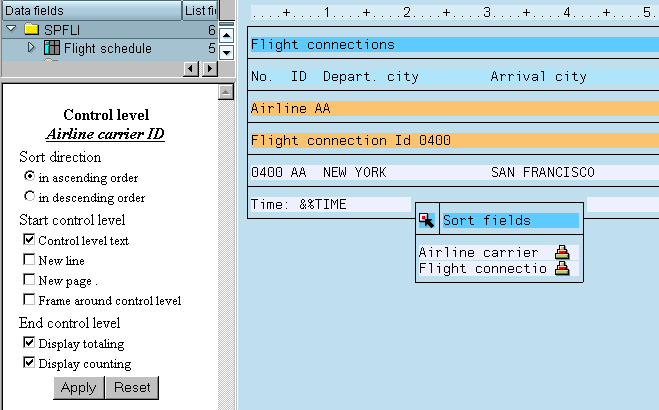 Este gr&aacute;fico es explicado en el texto respectivo