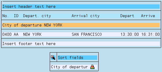 Este gr&aacute;fico es explicado en el texto respectivo