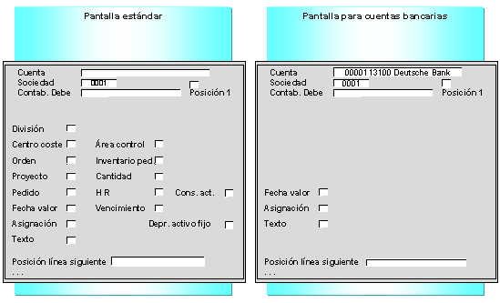 Este gr&aacute;fico es explicado en el texto respectivo