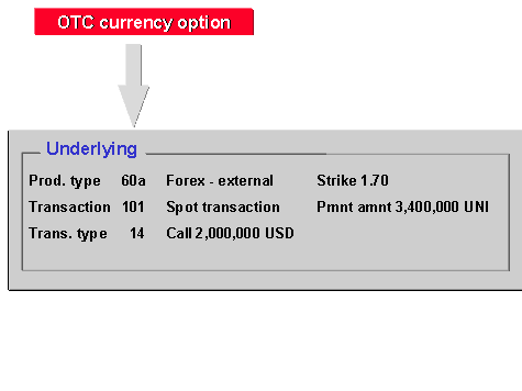This graphic is explained in the accompanying text